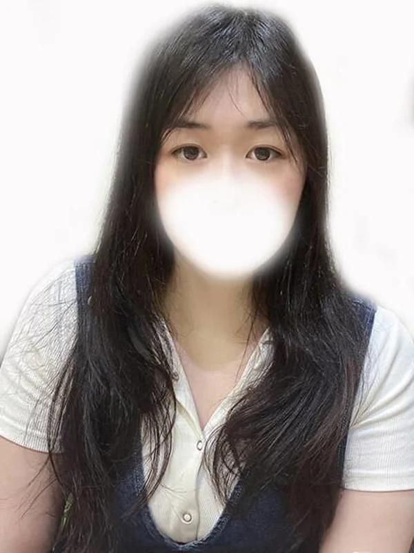 しあさんの写真