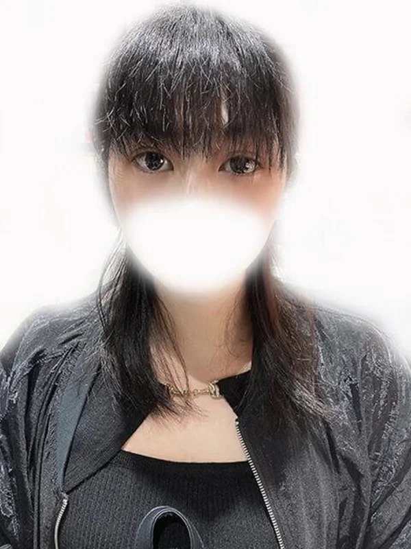 しまさんの写真