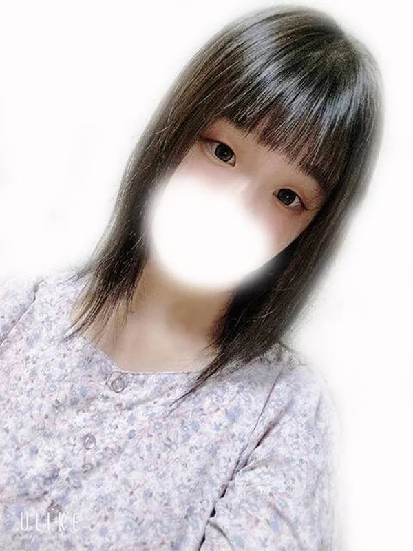 ゆきさんの写真