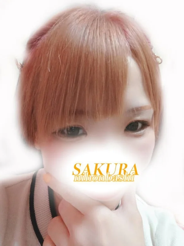 りおさんの写真