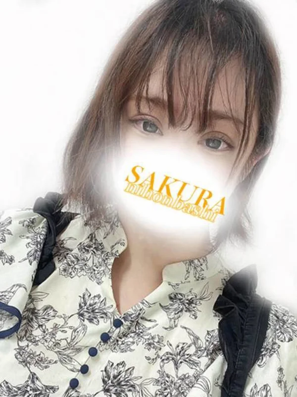 ゆみさんの写真