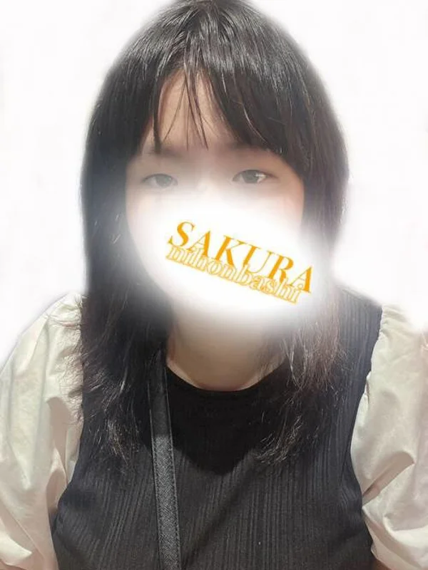 みわさんの写真