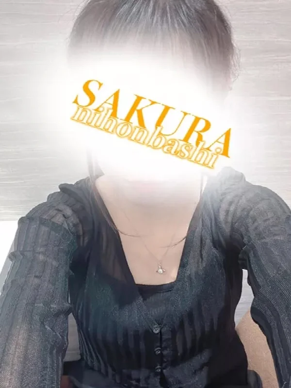 れいむさんの写真