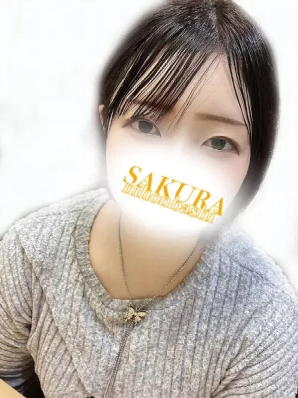 ひなたさんの写真