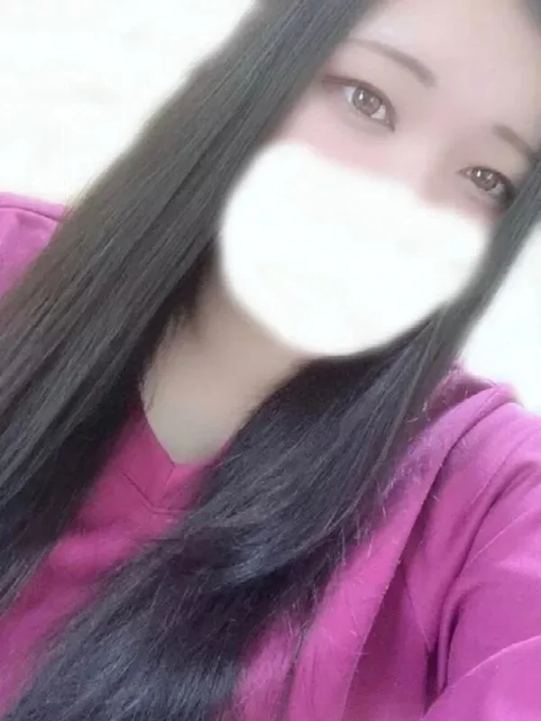 みおりさんの写真
