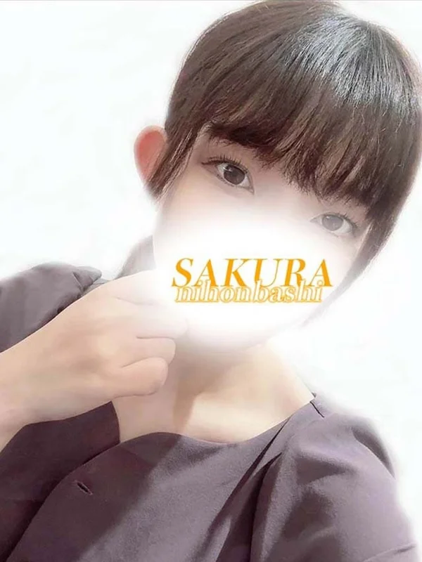 れいさんの写真