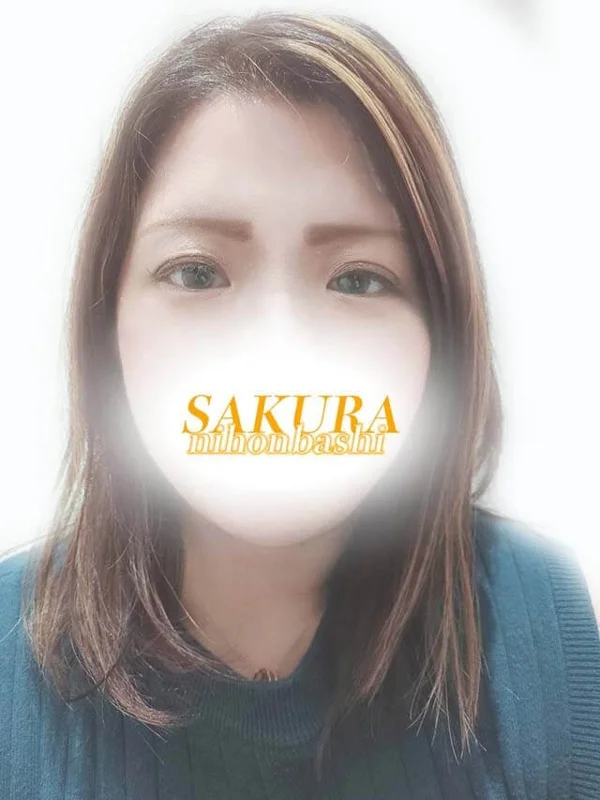 なつきさんの写真