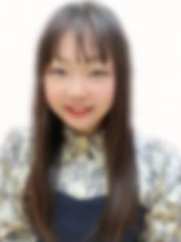 のあさんの写真