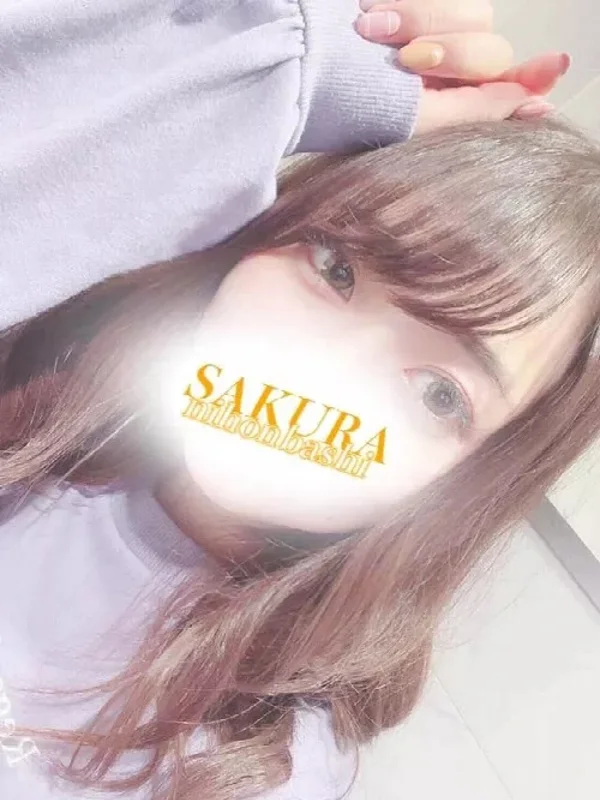 しのあさんの写真