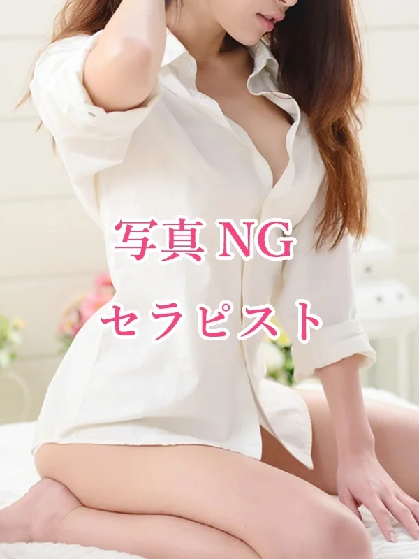 小向みそらさんの写真