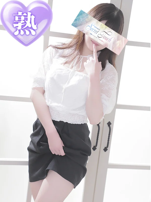 ひかるさんの写真