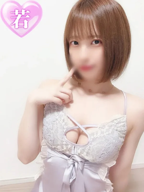 りこさんの写真