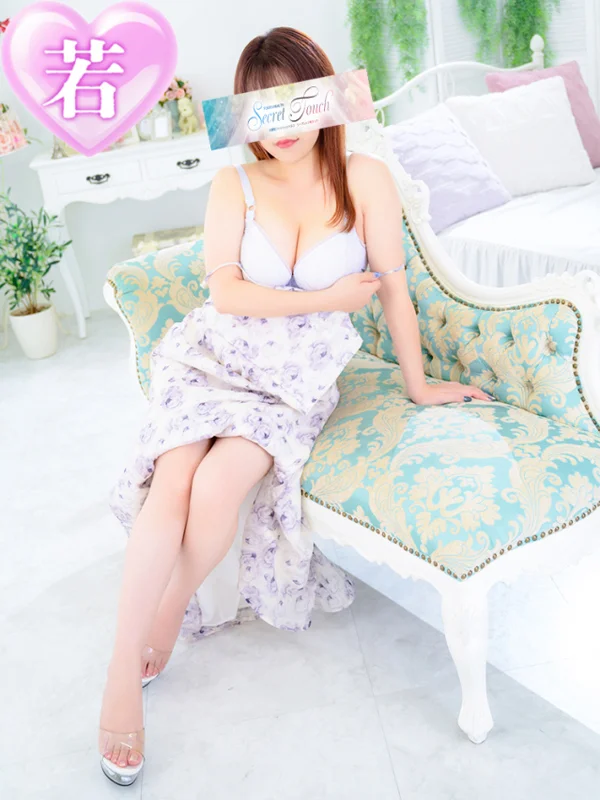 みいさんの写真