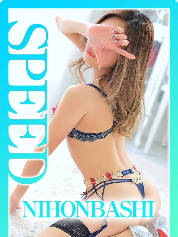 じゅらさんの写真
