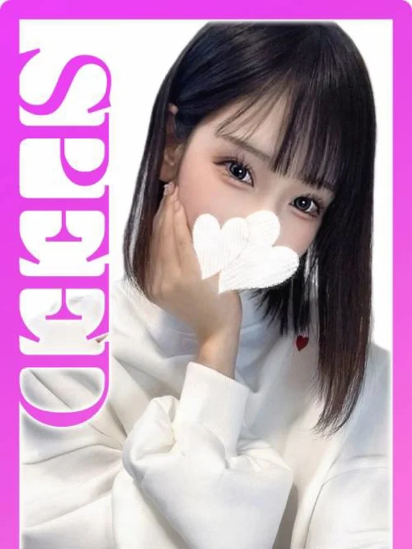ひまわりさんの写真