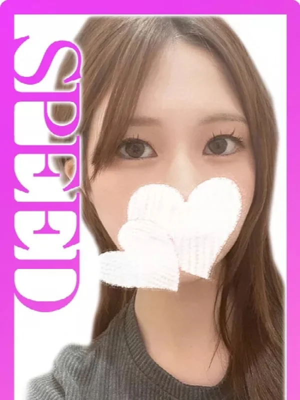 ゆりなさんの写真