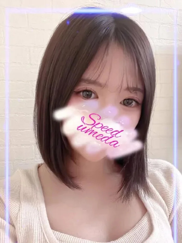 かりんさんの写真