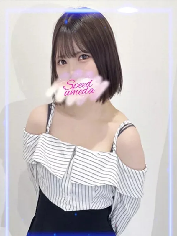 アイスさんの写真
