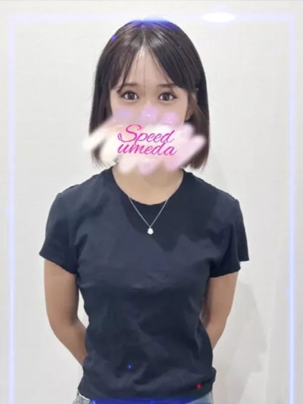 みあさんの写真
