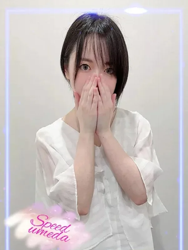ゆりかさんの写真