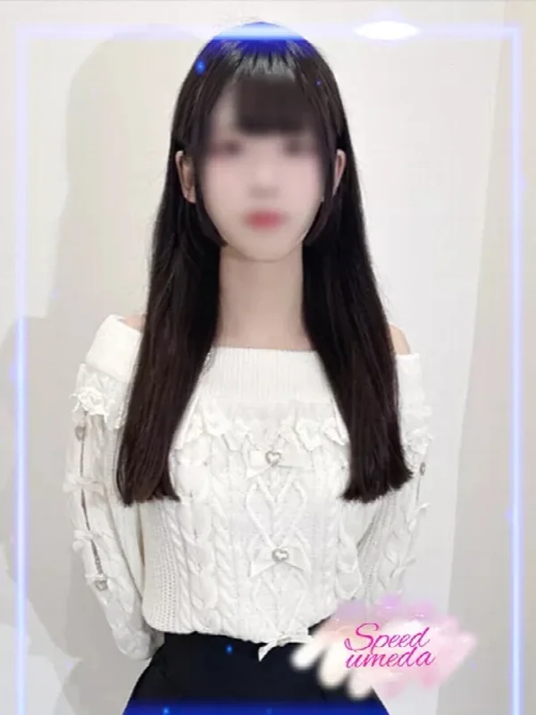 ましろさんの写真