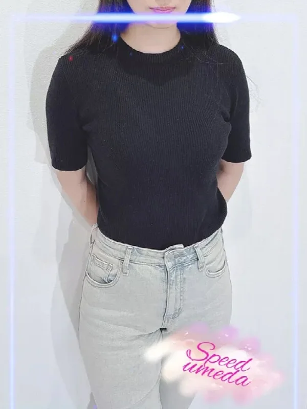 みみさんの写真