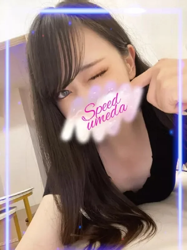 りあさんの写真