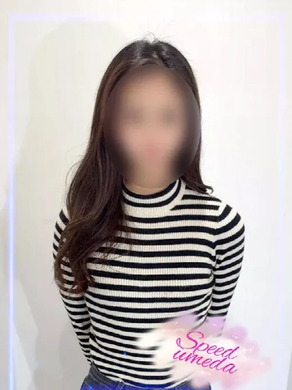 ゆうなさんの写真