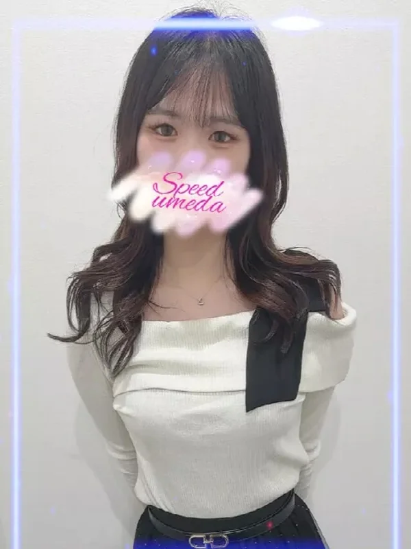 せなさんの写真