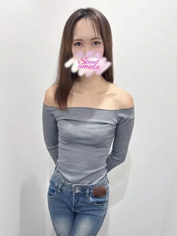 むつみさんの写真