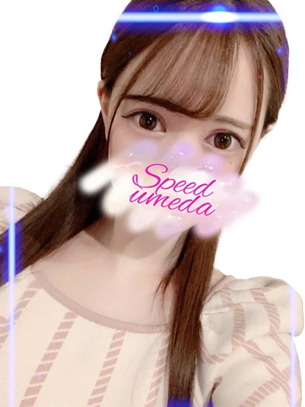 みささんの写真
