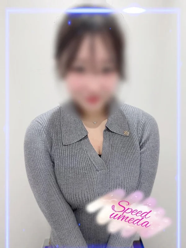 ゆのんさんの写真