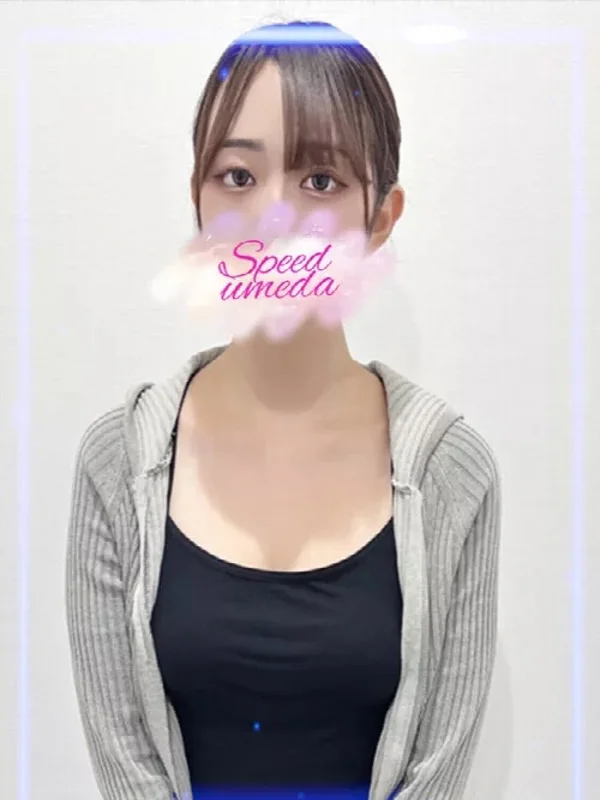 みかさんの写真