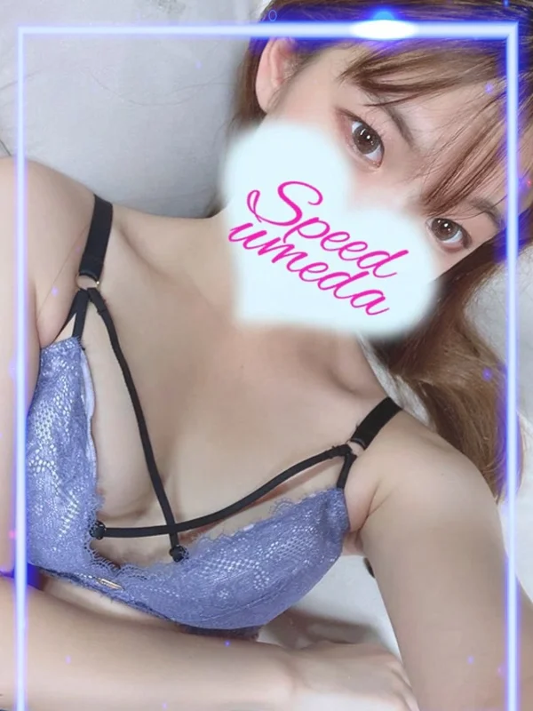 ちいさんの写真