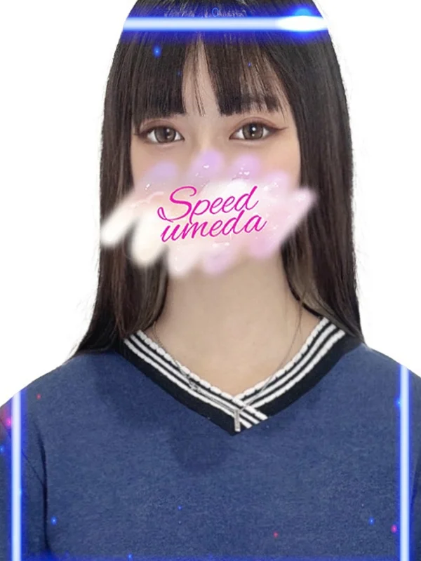 ゆりなさんの写真