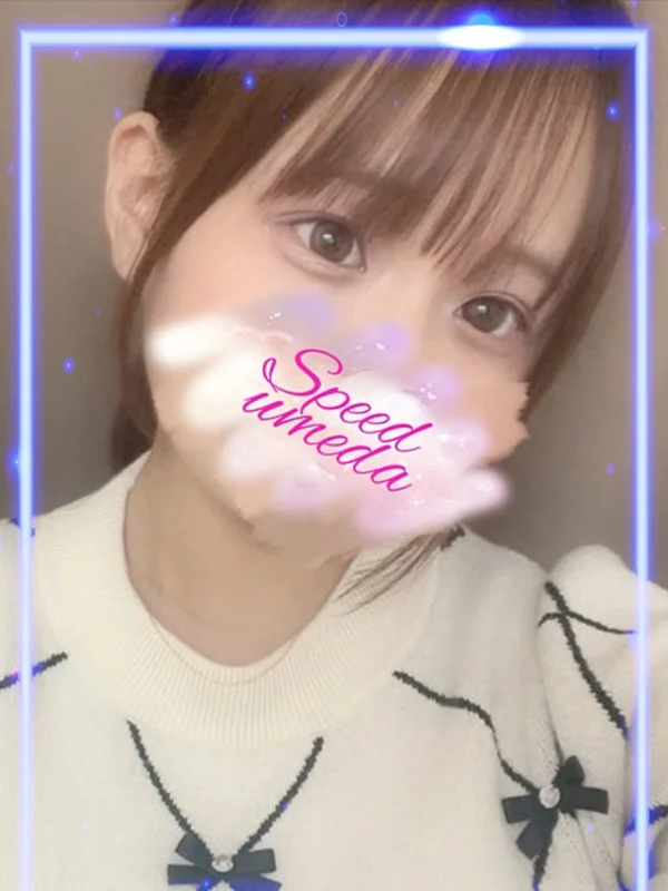 ふたばさんの写真