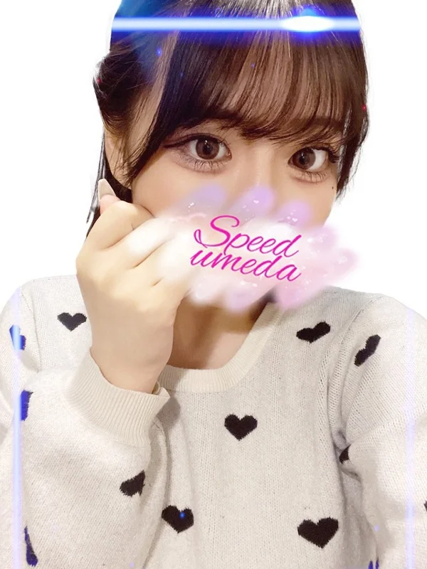 あゆみさんの写真