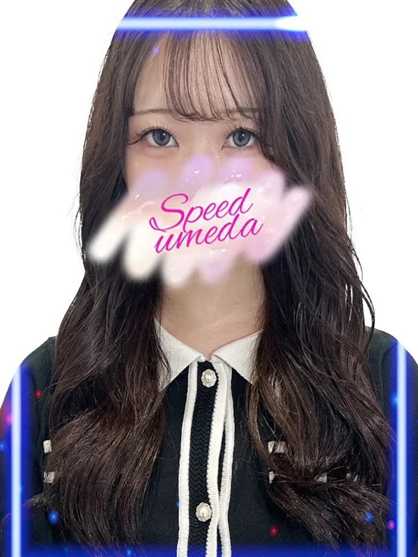 みことさんの写真