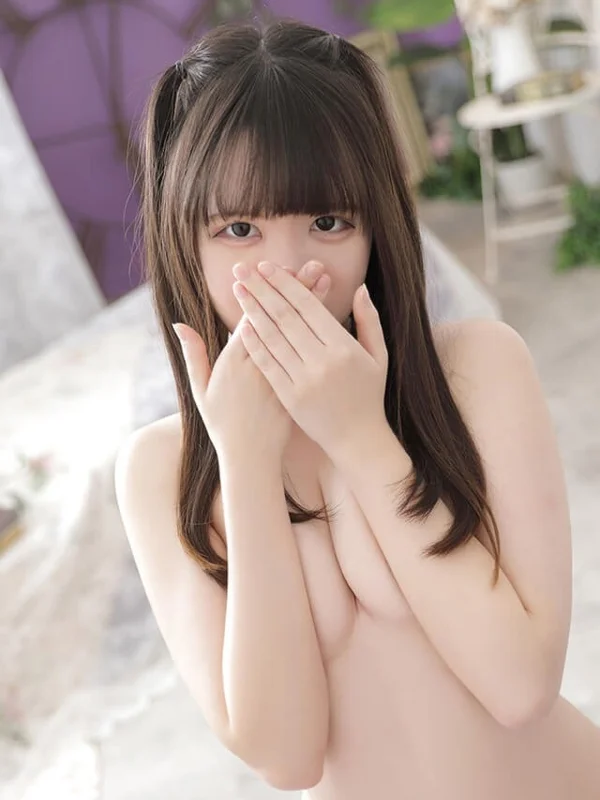 しえさんの写真