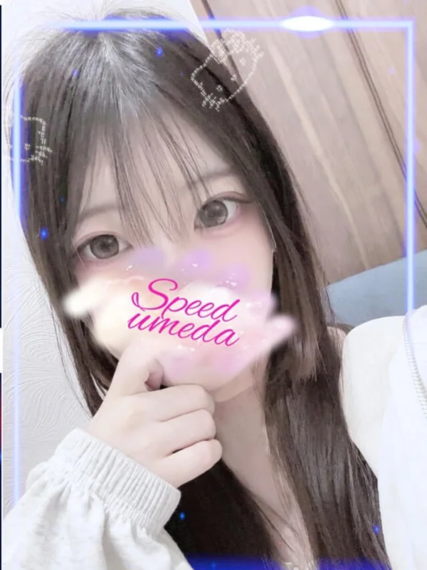 もあさんの写真