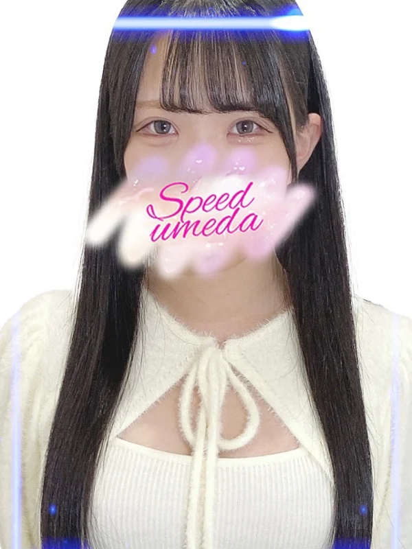 ららさんの写真