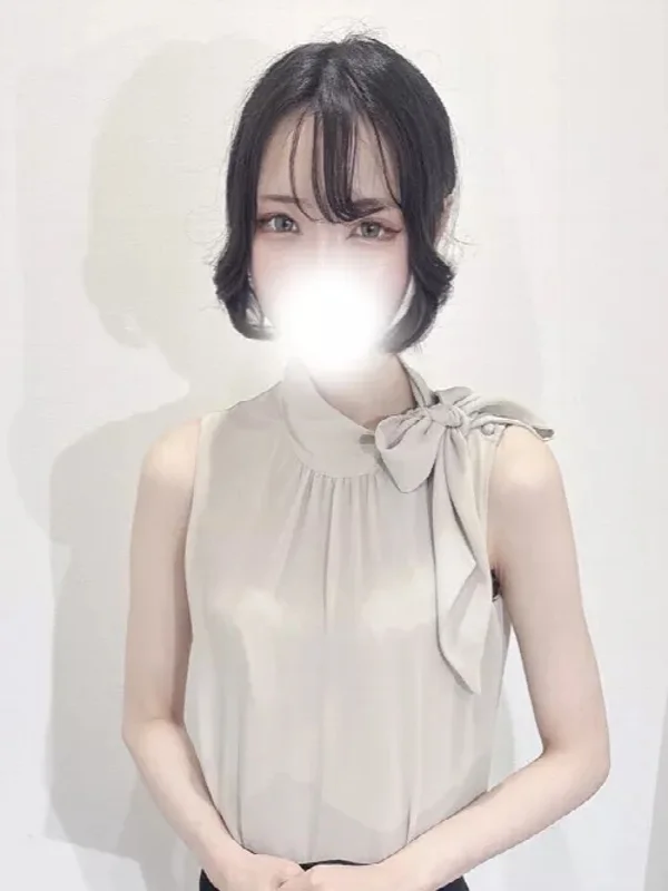 さえさんの写真