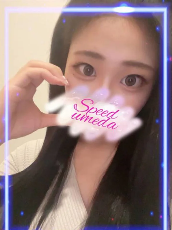 まいさんの写真