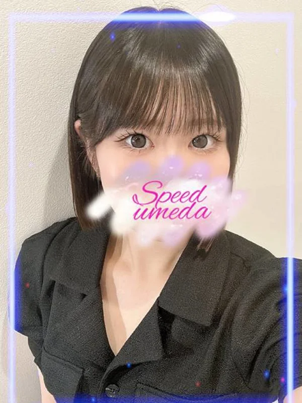 ゆみさんの写真