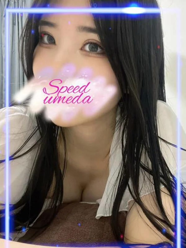 はなさんの写真