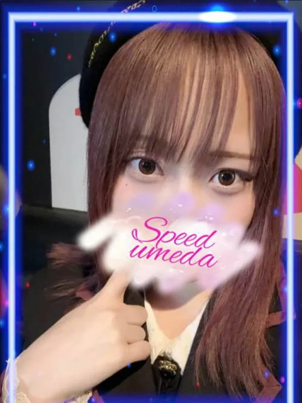 ともえさんの写真