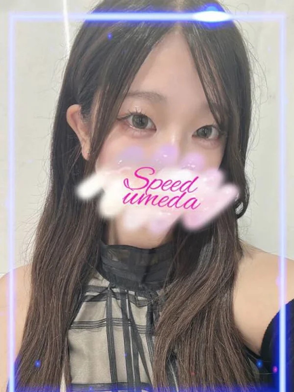 いずみさんの写真