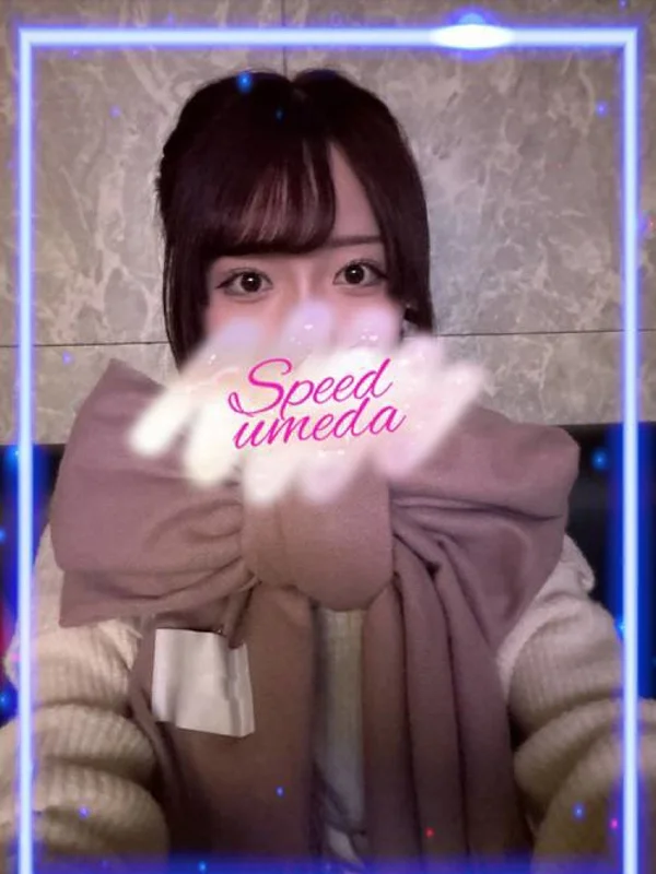 なこさんの写真