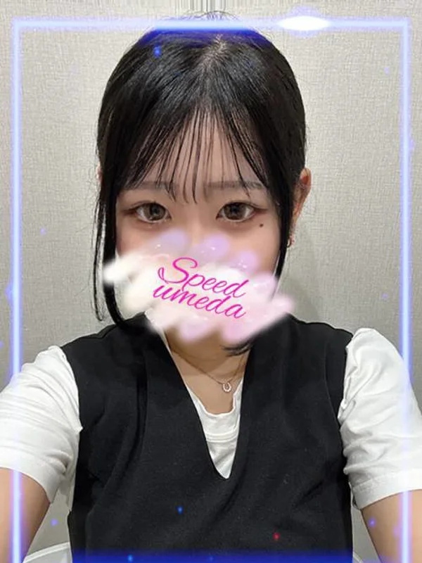 りこさんの写真