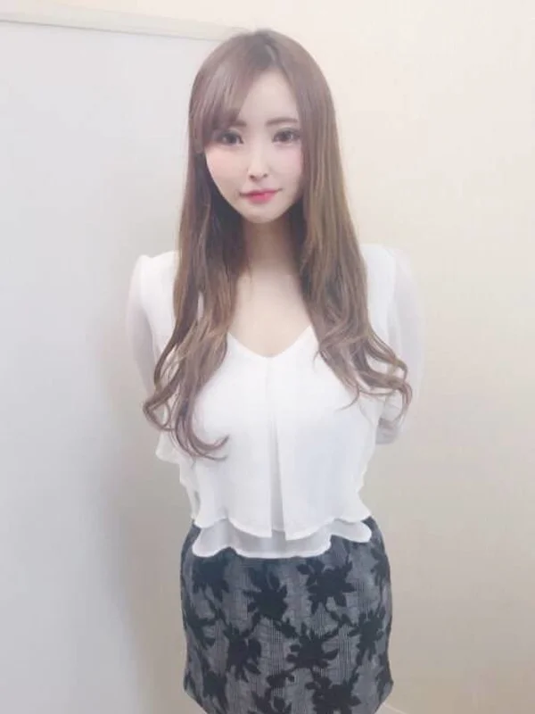 みかささんの写真